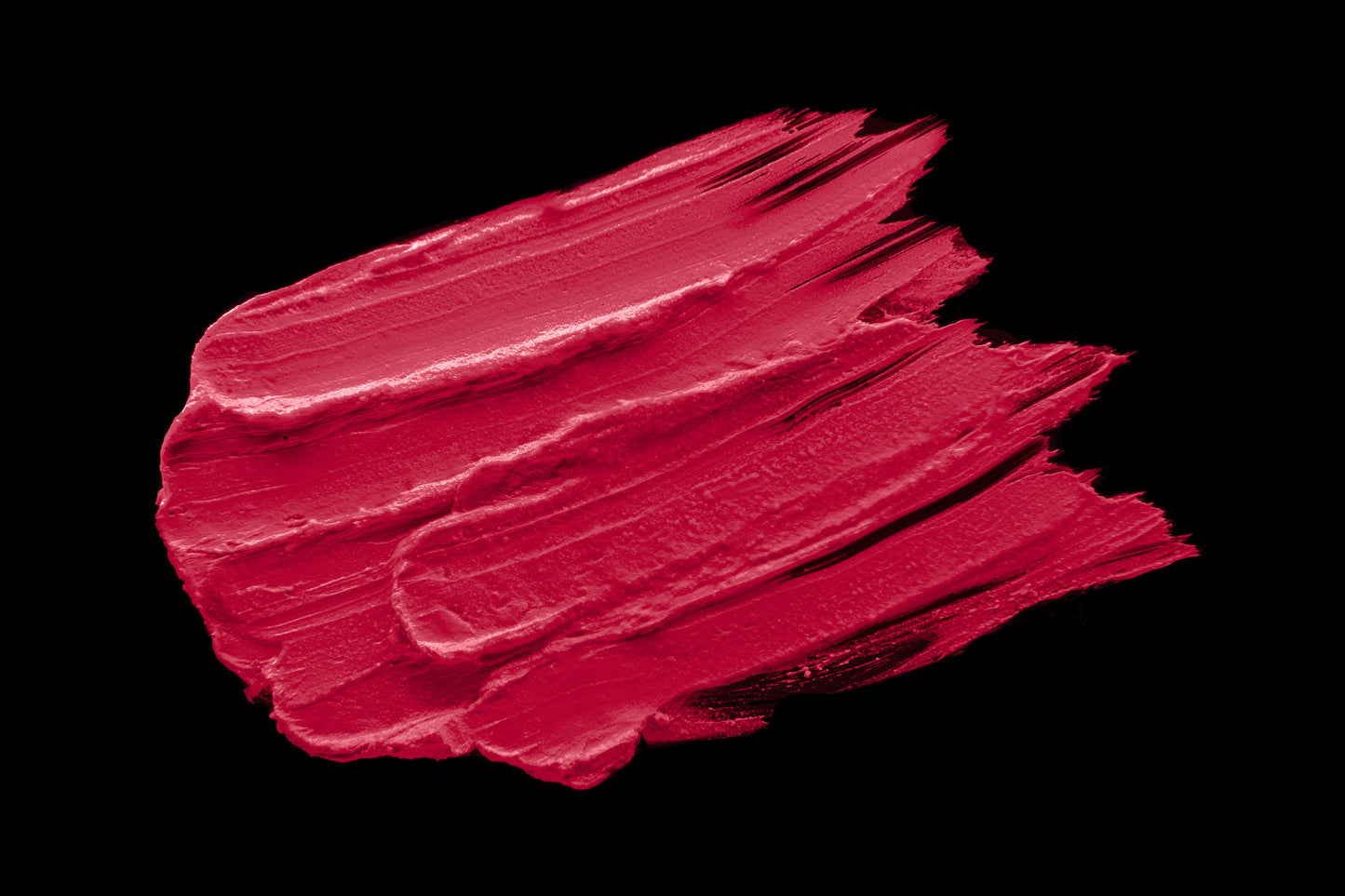 Retro Silk-Matte Lipstick