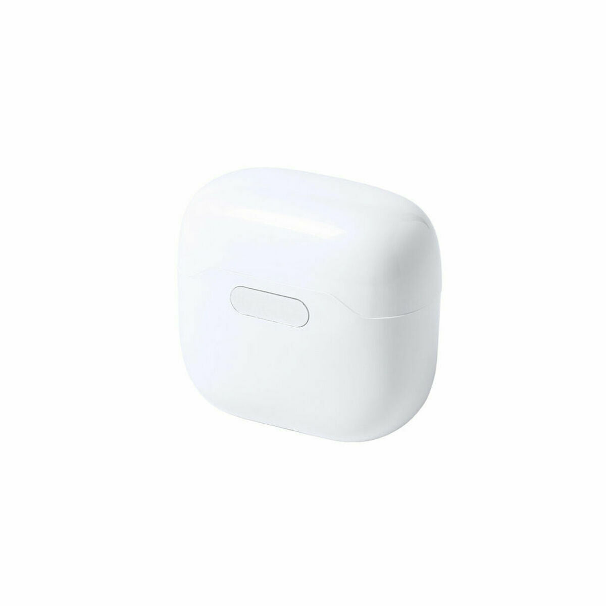 Wireless Headphones Xtra Battery 146927 White (50 Units)