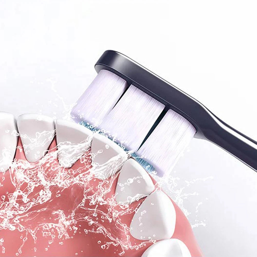 Original Mijia Toothbrush Head T700 Sonic Electric Toothbrush