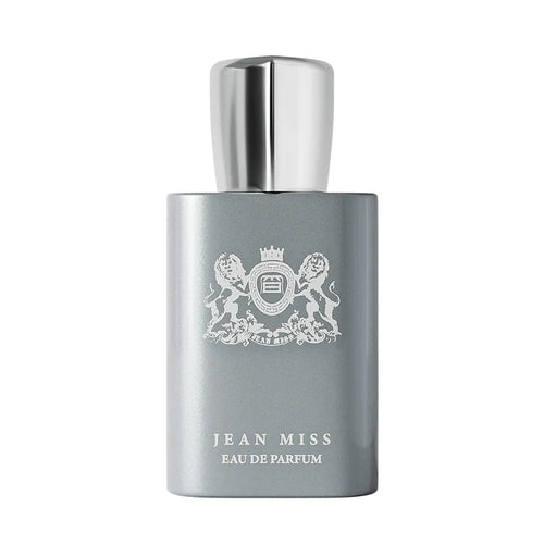Irresistible Scents With Oud Wood Men Sandalwood Perfume Lasting