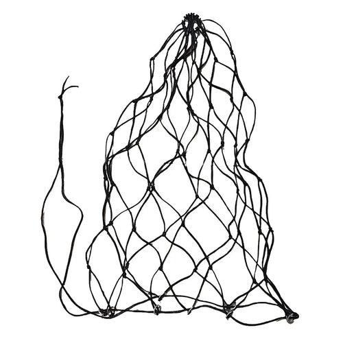 Durable Haylage Net Horse Care Products Small Holed For Horse Hay Net
