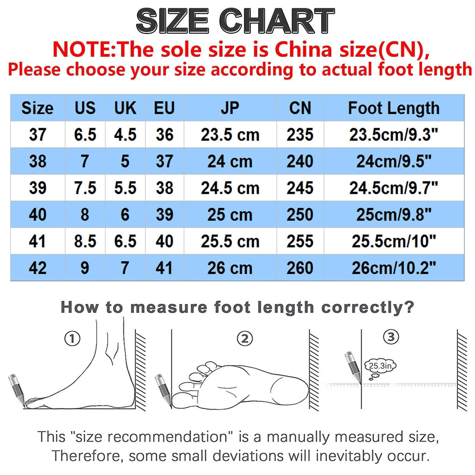 Fashion Loafers Flats Shoes Women Dressy Comfort Student Round Toe