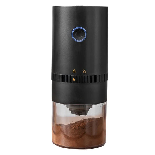 Coffee Maker Portable Coffee Machine Manual Coffee Machine Brewing