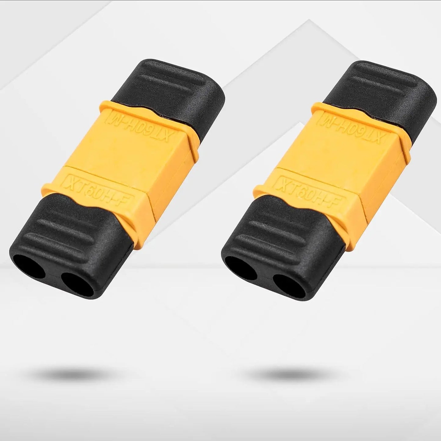 5/10 Pairs XT60H connector plug with Sheath Housing Female / male XT60