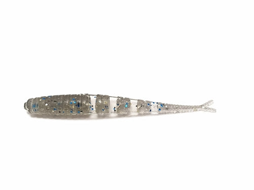 Snake Tongue Floating 3''