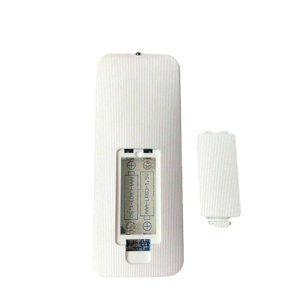 Chunghop K-380EW Wi-Fi Universal Air Conditioner AC Remote Control