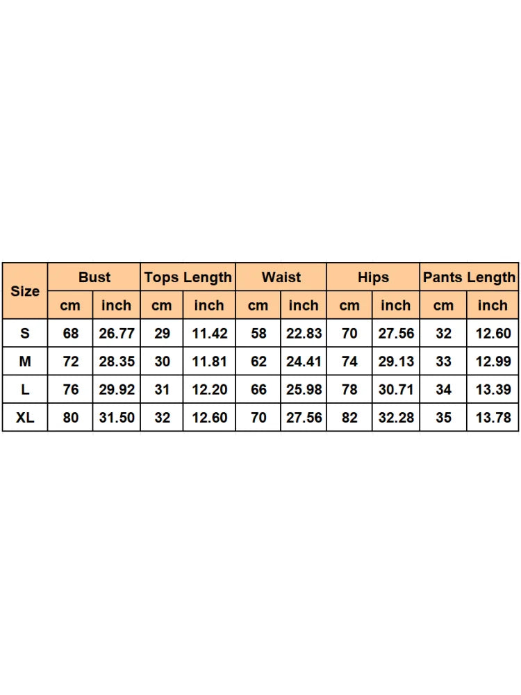 2 Piece Women Quick-Dry Sports Shorts Skirt Set O-Neck Long Sleeve Top Running Fitness Workout Athletic Tracksuit Sportswear