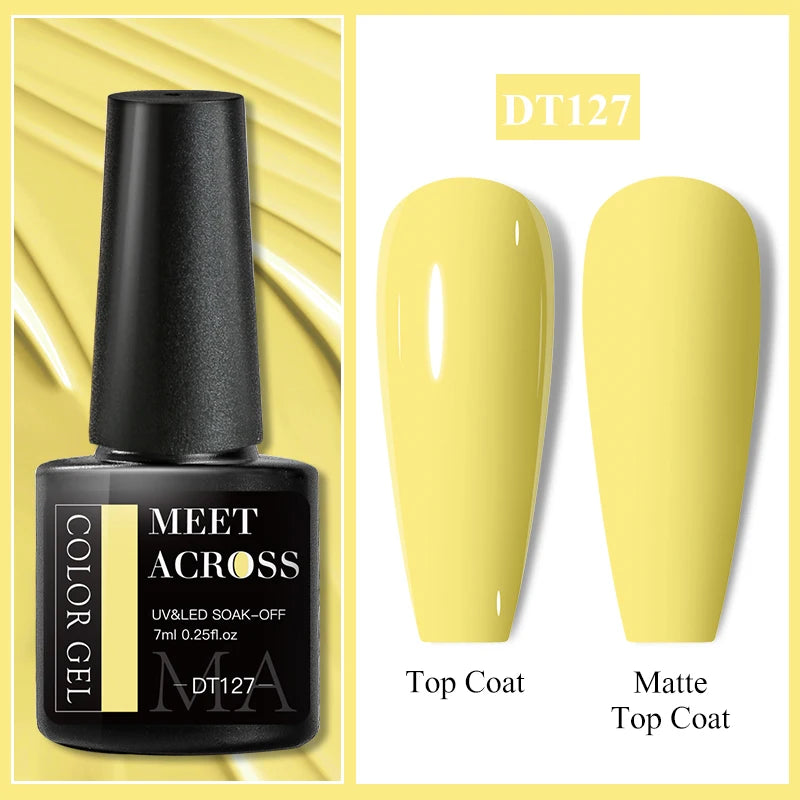 9D Reflective Magnetic Gel Nail Polish 7ml Shiny Glitter Cat Eye Nail Gel Varnishes Semi Permanent Soak Off UV Gel Nail Art