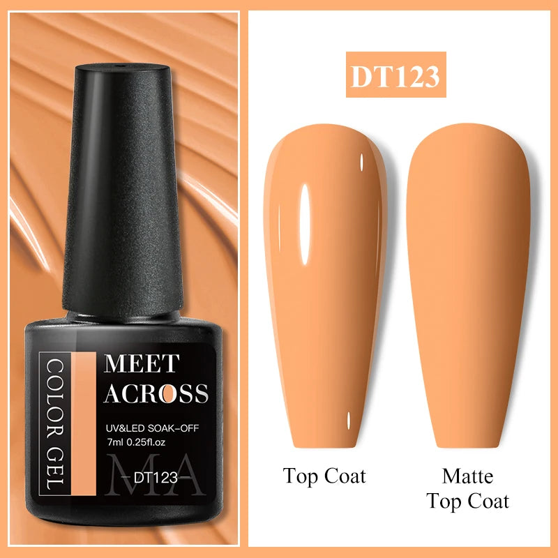 9D Reflective Magnetic Gel Nail Polish 7ml Shiny Glitter Cat Eye Nail Gel Varnishes Semi Permanent Soak Off UV Gel Nail Art