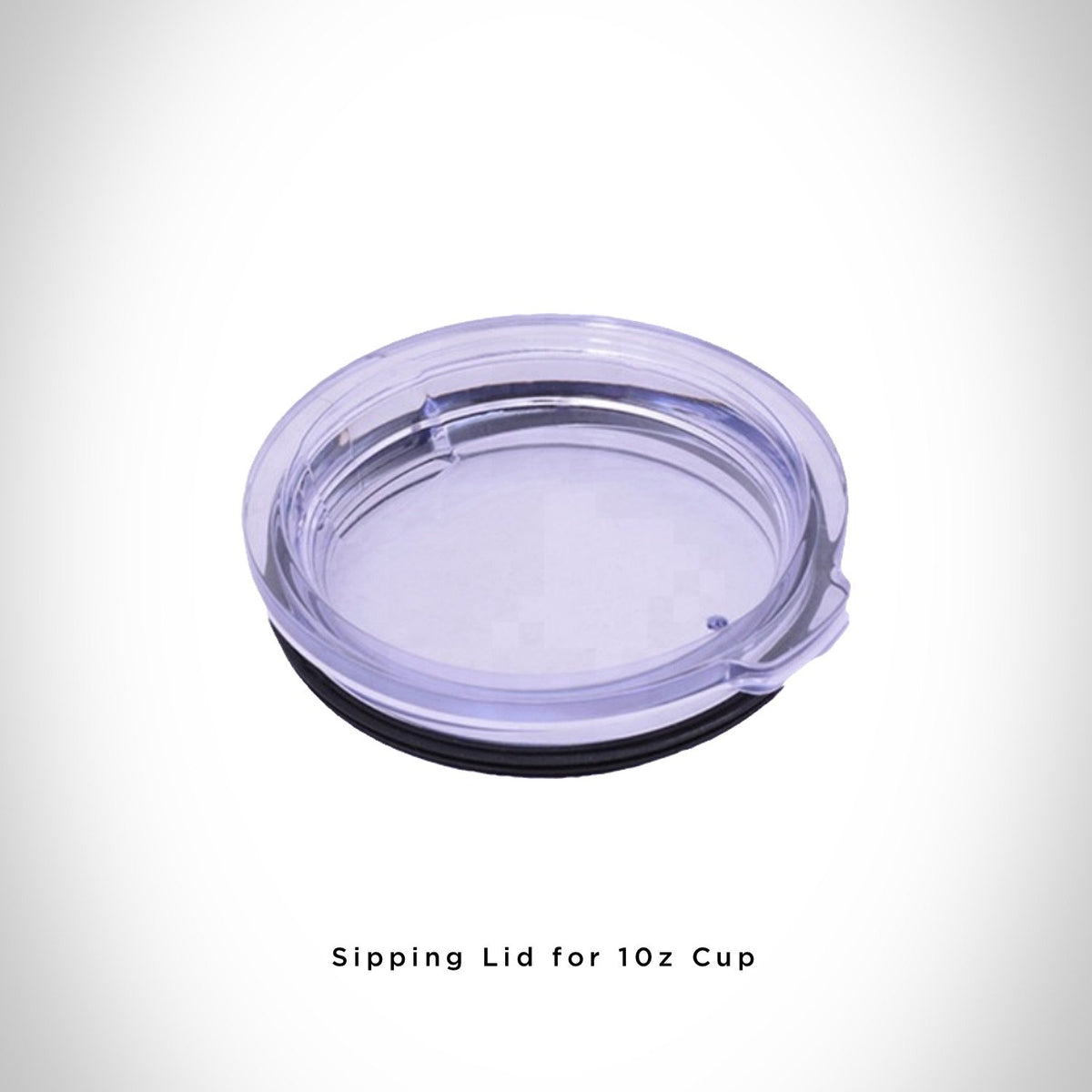 Auburn - Alabama Map Insulated Cup