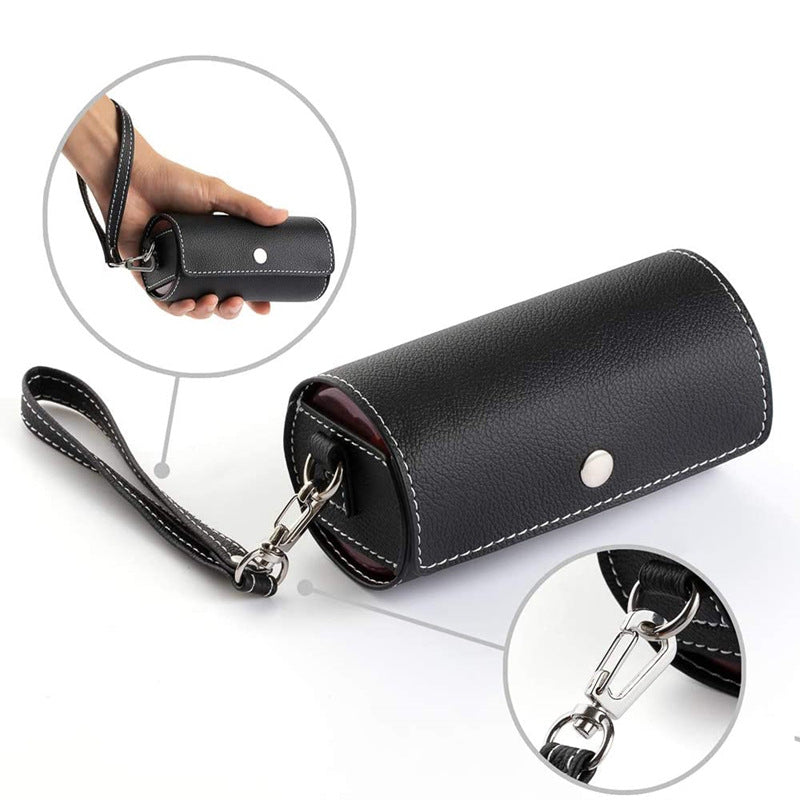 7 Days Daily Pill Box For Medicine Holder Drug Case