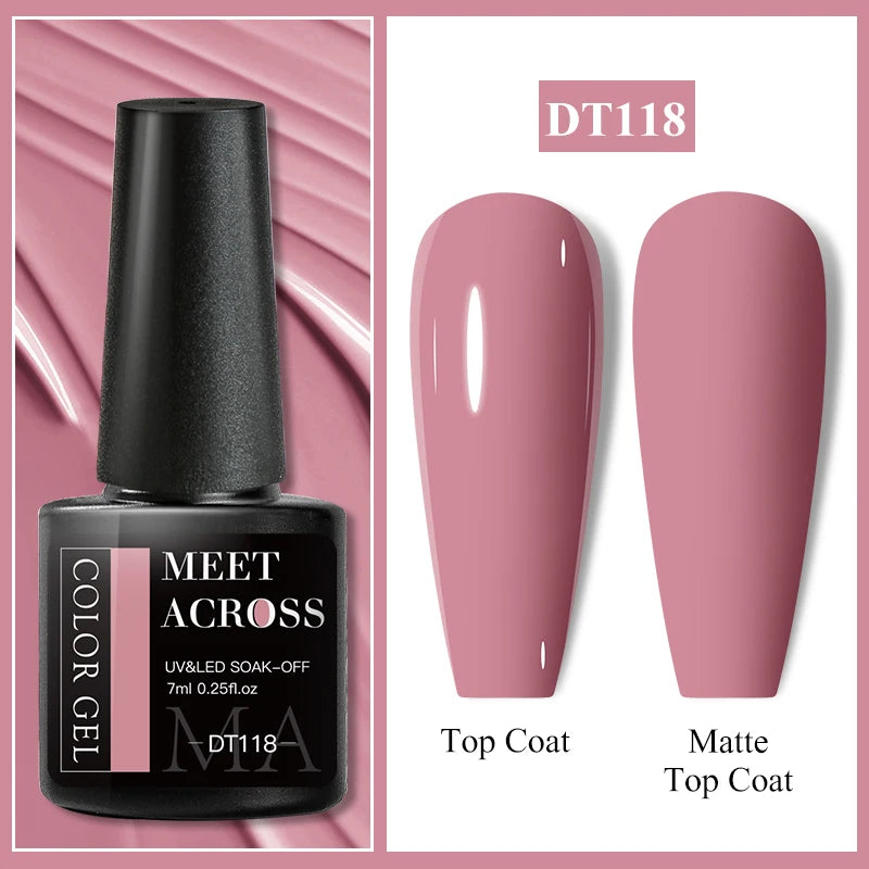 9D Reflective Magnetic Gel Nail Polish 7ml Shiny Glitter Cat Eye Nail Gel Varnishes Semi Permanent Soak Off UV Gel Nail Art