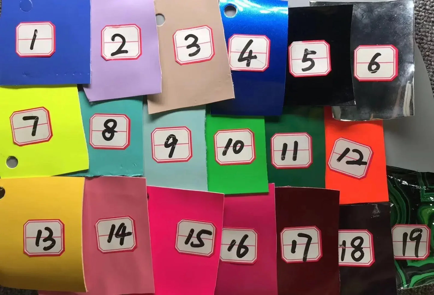 Crystal Peep Toe Ankle Buckle Strap Sandals Sexy Pointed Toe Oversize 46 Shallow New Arrials Fashion Women Modern Shoes