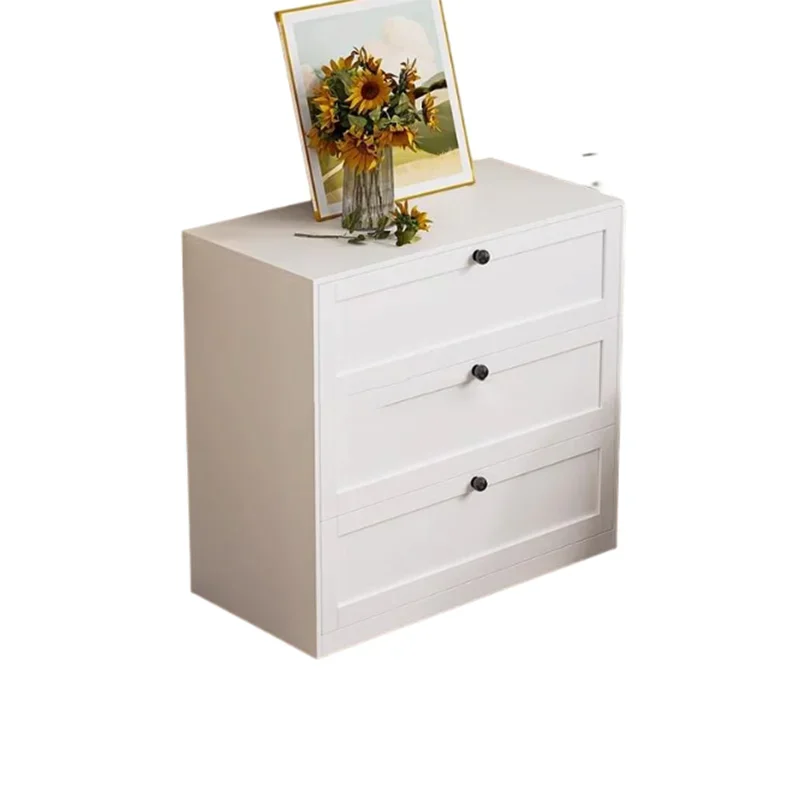 Dresser For Bedroom Living Room Cabinets Storage Display Cabinet Bedroom Dressers Muebles Para Hogar Storage Bedside Cabinets
