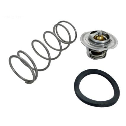 J&J Electronics 062234B Unitherm Governor Versa