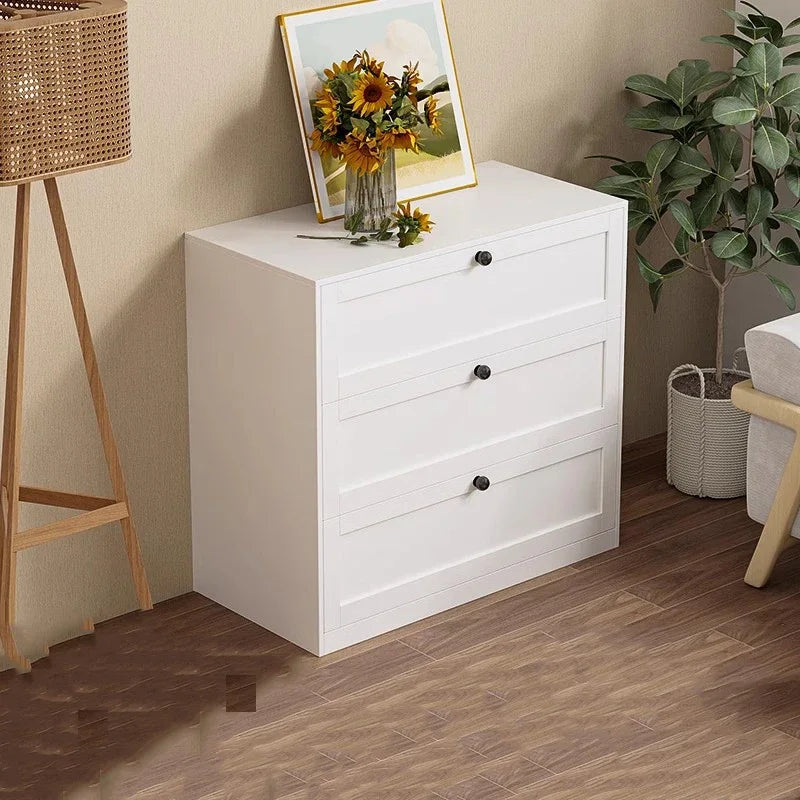 Dresser For Bedroom Living Room Cabinets Storage Display Cabinet Bedroom Dressers Muebles Para Hogar Storage Bedside Cabinets