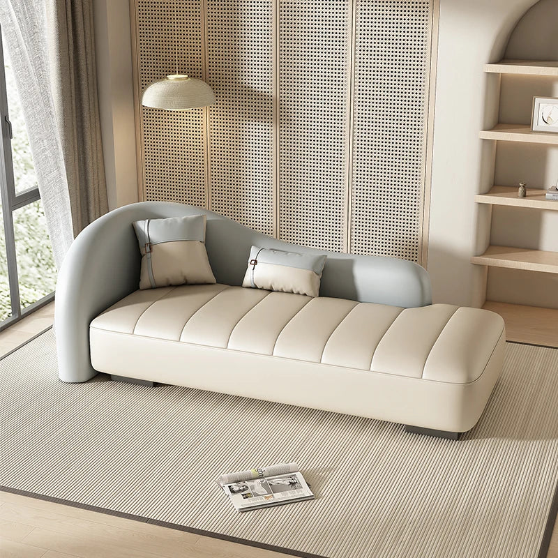 Luxury Designer Royal Chair Office Space Saving Entryway Bedroom Royal Chair Rocking Outdoor Lazy Wood Sillas Unique Furniture