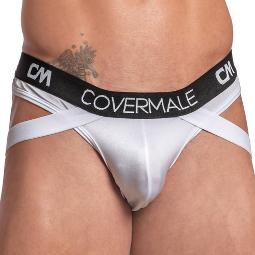 Cover Male CMK073 Thong