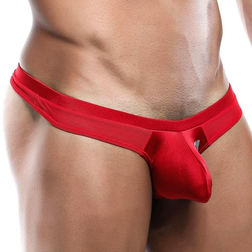 Cover Male CMK026 Thong