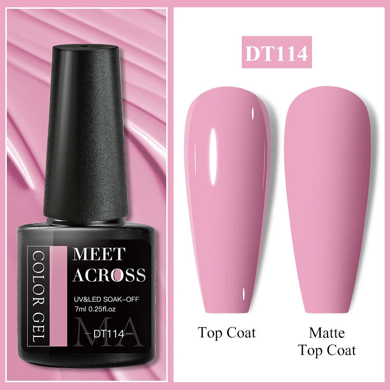 9D Reflective Magnetic Gel Nail Polish 7ml Shiny Glitter Cat Eye Nail Gel Varnishes Semi Permanent Soak Off UV Gel Nail Art