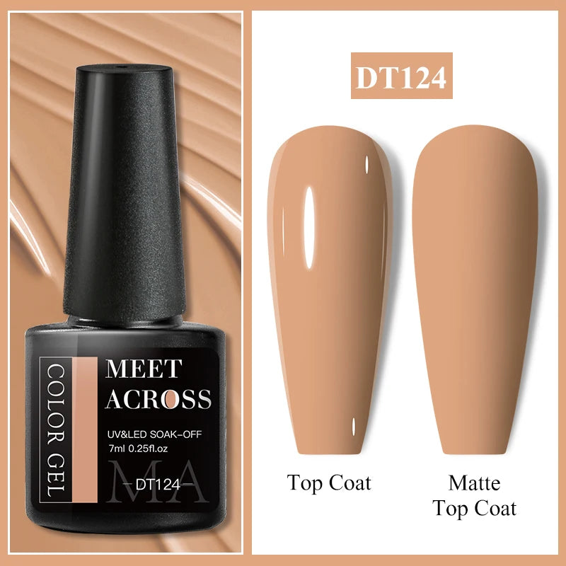 9D Reflective Magnetic Gel Nail Polish 7ml Shiny Glitter Cat Eye Nail Gel Varnishes Semi Permanent Soak Off UV Gel Nail Art