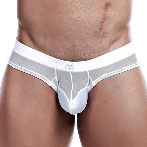 Daniel Alexander DAK027 Thong