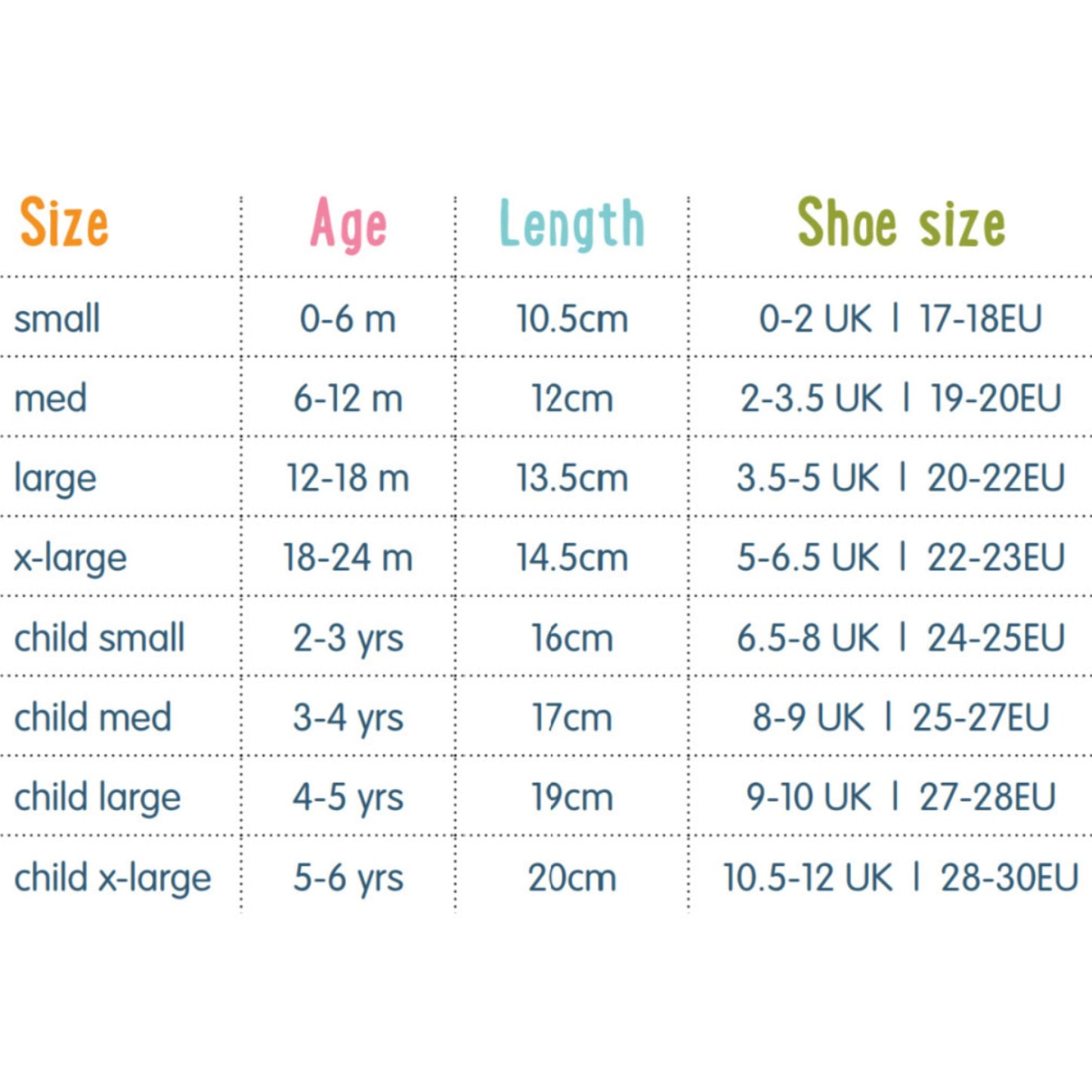 Leather Baby Shoes - Rocket Grey - Inch Blue