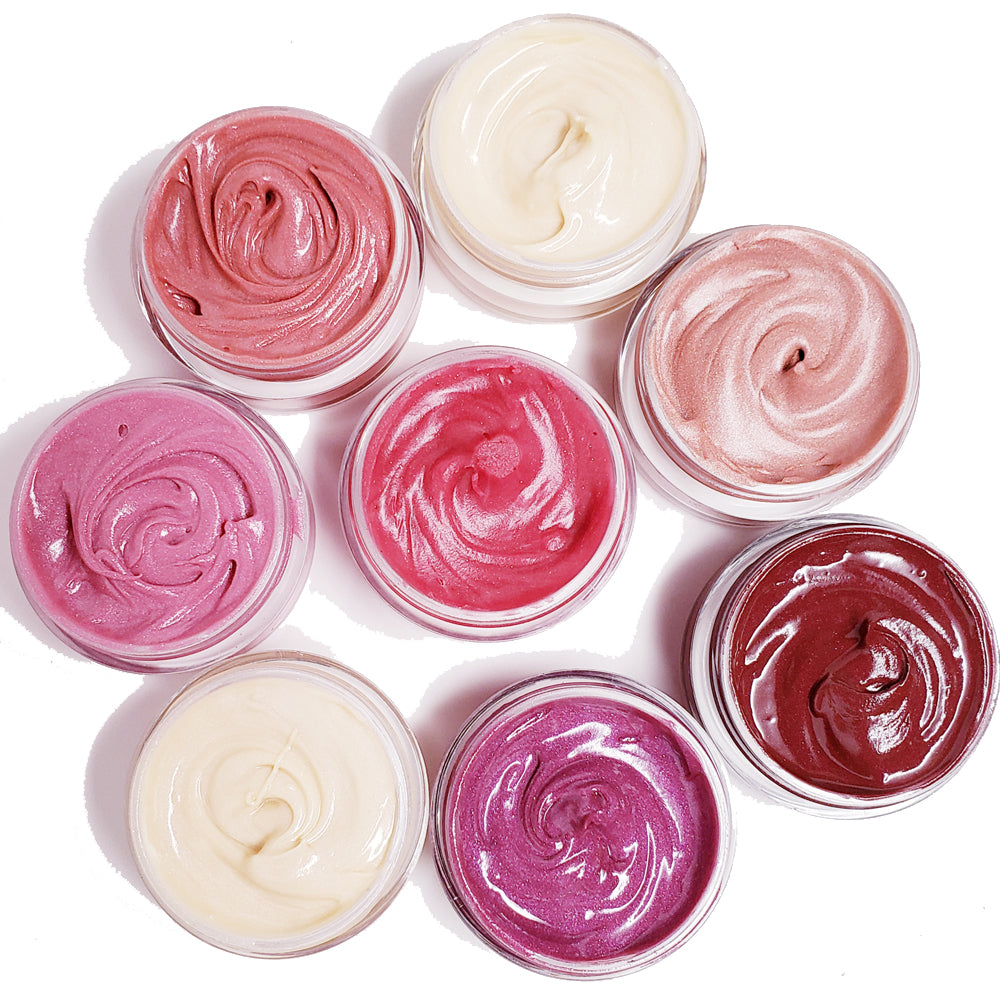 LIP WHIP PLUMP YOU UP!