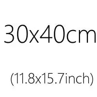 Organza Gift Bags with Drawstring for Wedding Favors Candy Jewelry Packaging Storage Sachet Pouch Gray Party Supplies 100Pc