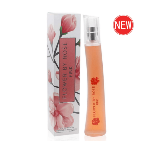 Disolaït Women's Perfume Collection