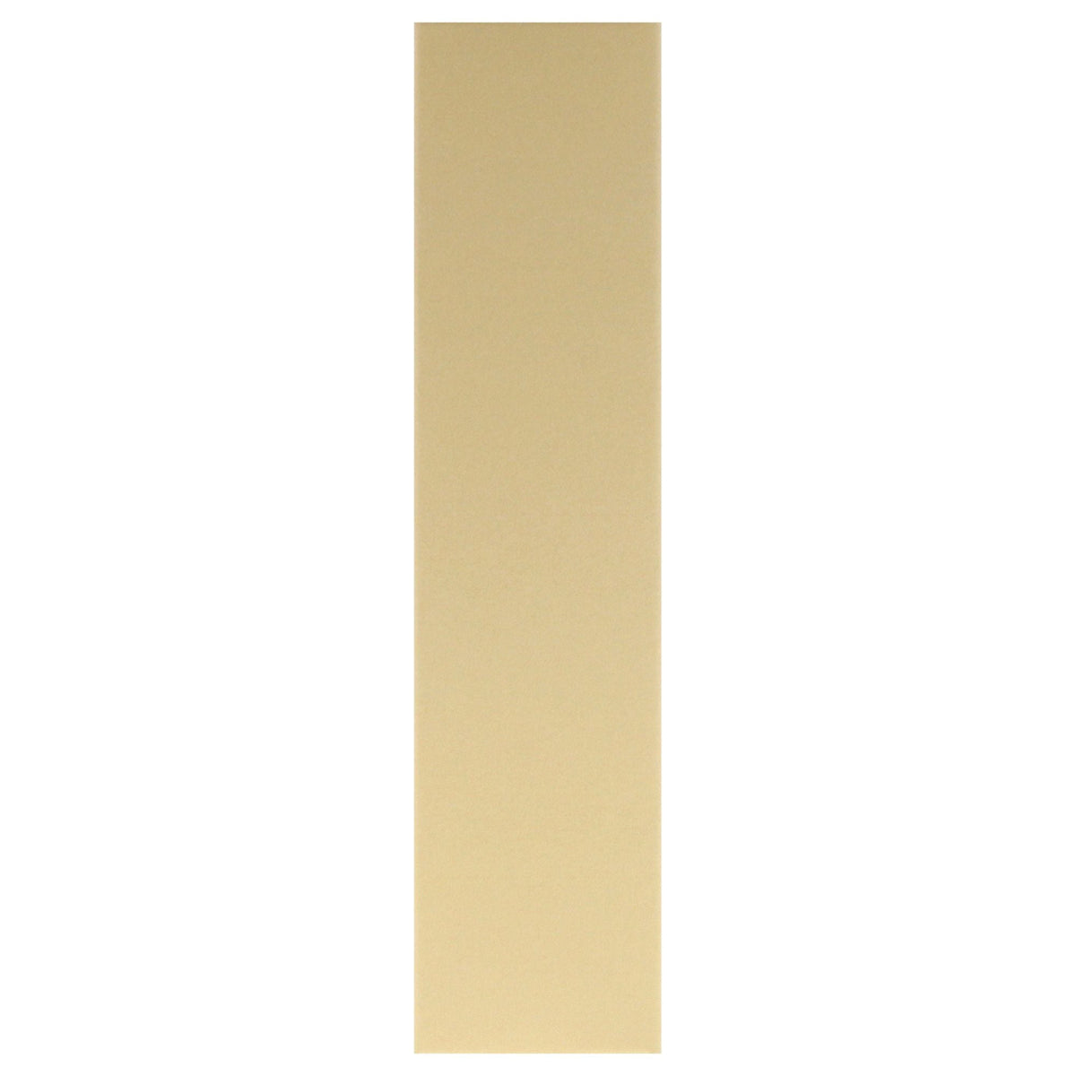 Eau De Private Collection Spray by Estee Lauder for Women - 1.7 oz