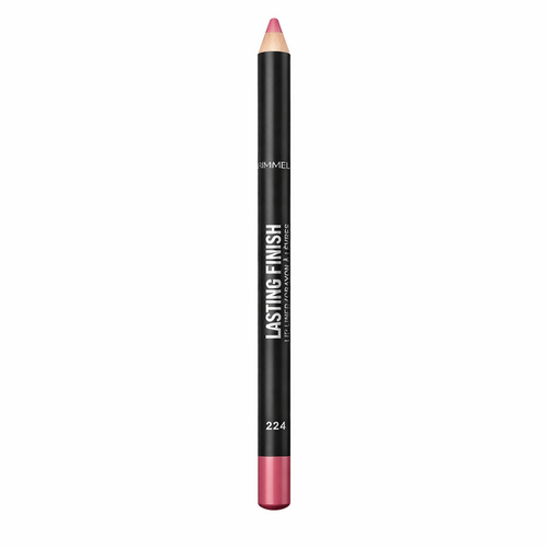 8HR Lip Liner
