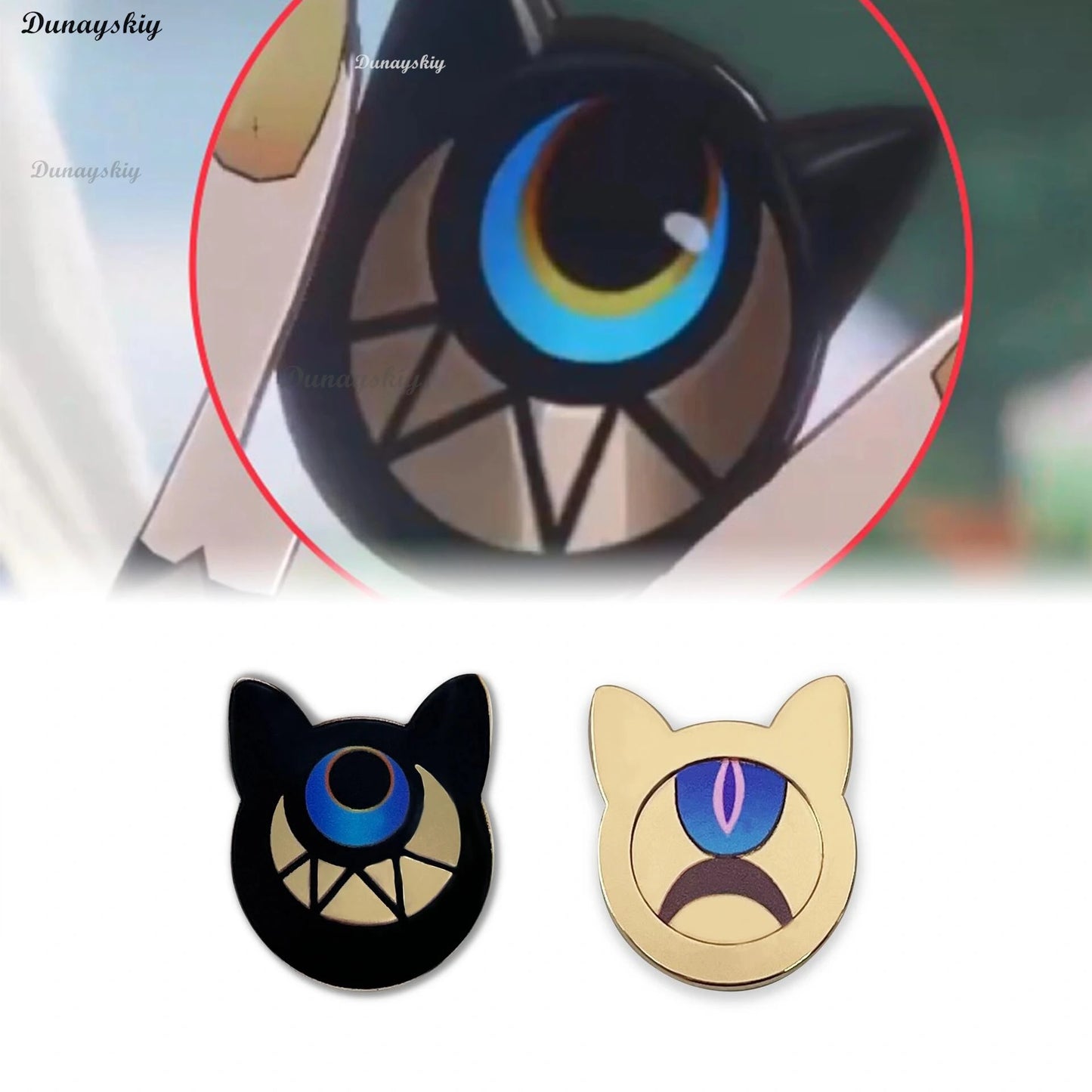 Cipher Cosplay Wig Honkai Star Rail Cifera Gray White Long Hair Amphoreus Halloween Party for Women Girls Carnival Props