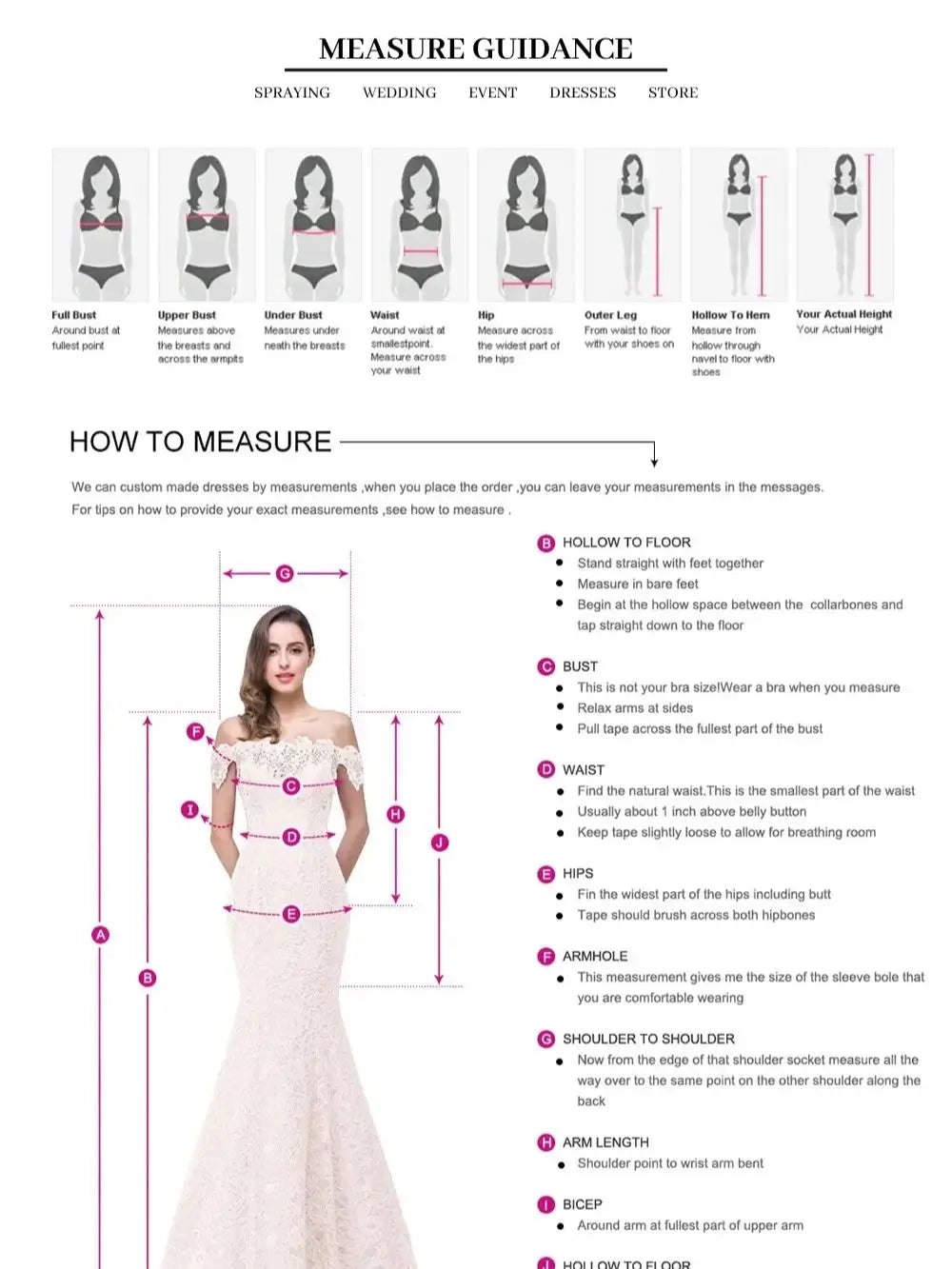 SSYTENS Boho 3d Flower A Line Wedding Dresses Woman Sweetheart Customized Formal Bridal Grown Bespoke Appliques Rode De Morrie
