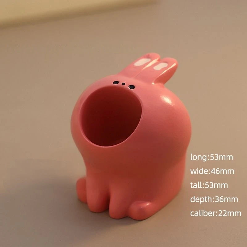 Nail Drill Bits Holder Container Display Rack Nail Art Grinding Head Bit Holder Desktop Decorations Storage Tools for Nail Brush