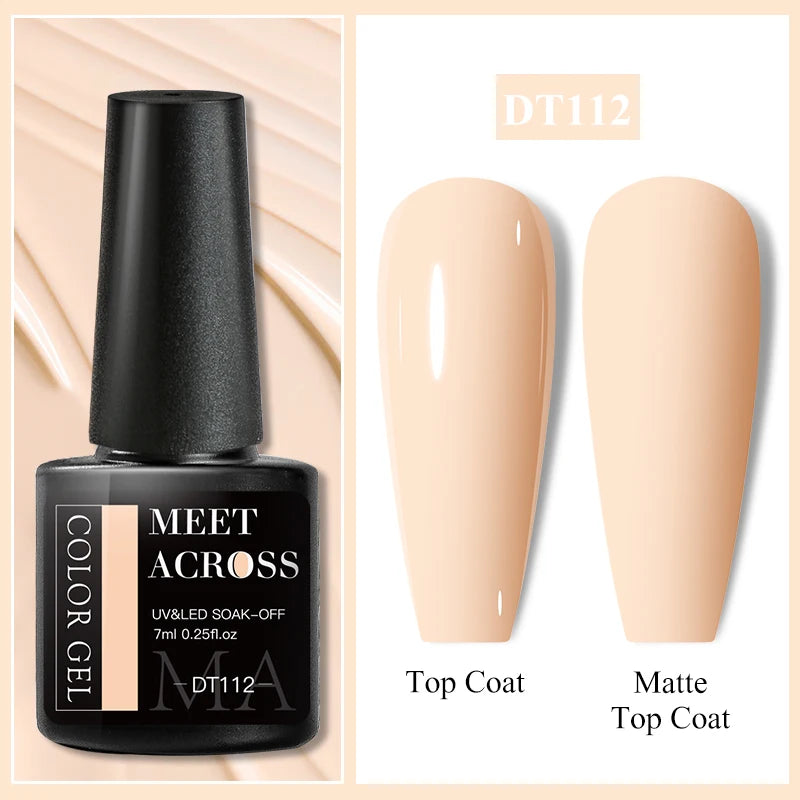 9D Reflective Magnetic Gel Nail Polish 7ml Shiny Glitter Cat Eye Nail Gel Varnishes Semi Permanent Soak Off UV Gel Nail Art