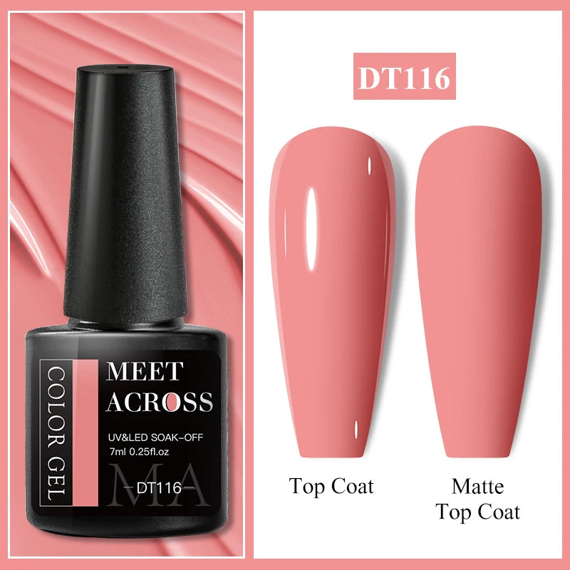 9D Reflective Magnetic Gel Nail Polish 7ml Shiny Glitter Cat Eye Nail Gel Varnishes Semi Permanent Soak Off UV Gel Nail Art