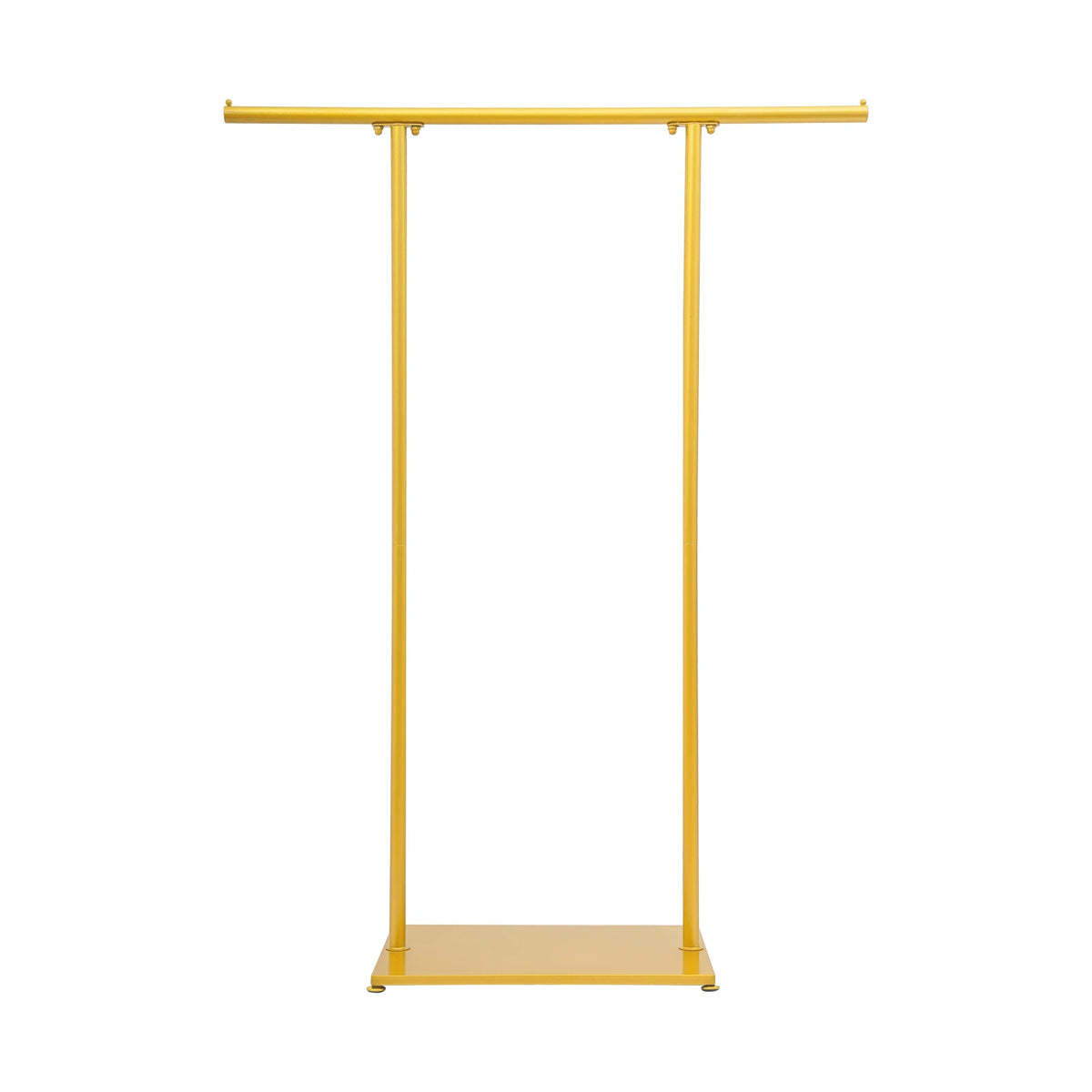 Metal Coat Rack, Freestanding Coat Rack, Modern Coat Stand with Base,used in hallways, bedrooms,Steel,modern, jackets, scarves