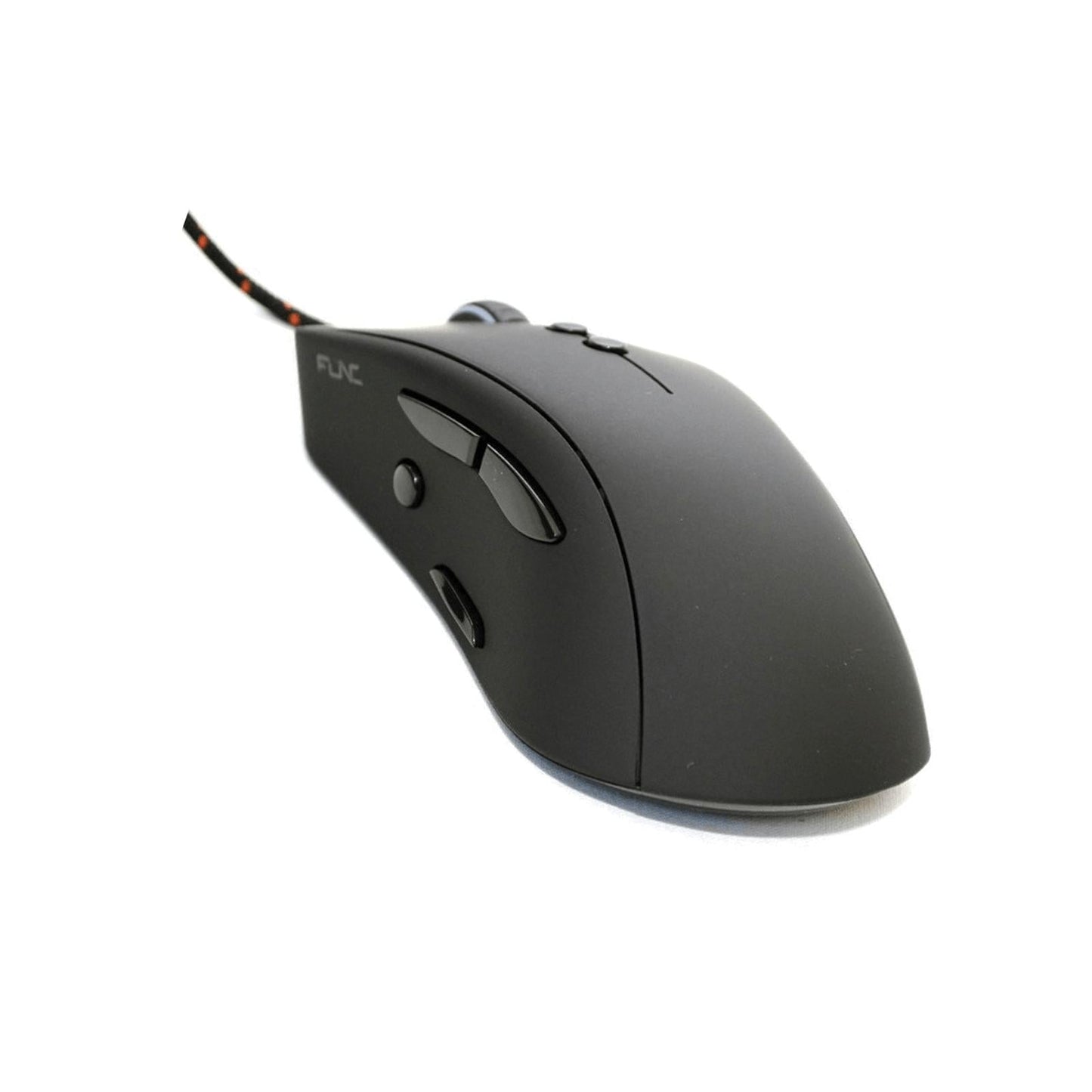 FUN MS-2 GAMING MOUSE