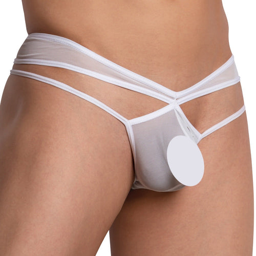 Good Devil GDK061 Thong