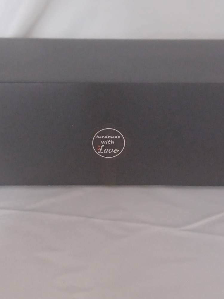 Pretty Queen Luxury Self Care Gift Box