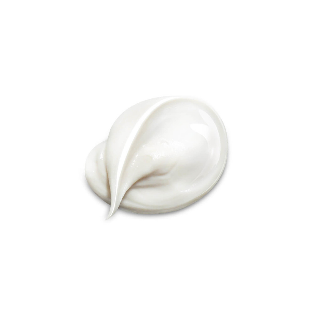 ECLAT SUBLIME I Masque Exfoliant Enzymatique