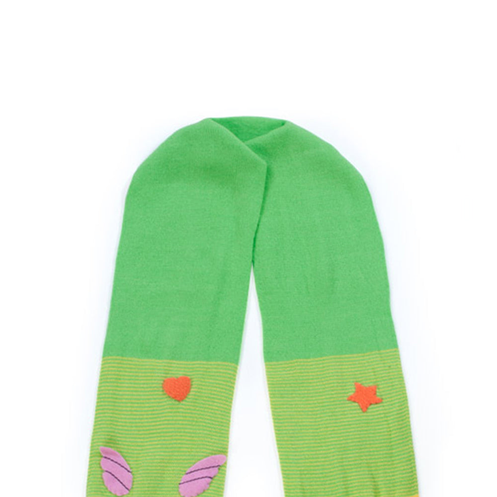 Fairy Scarf