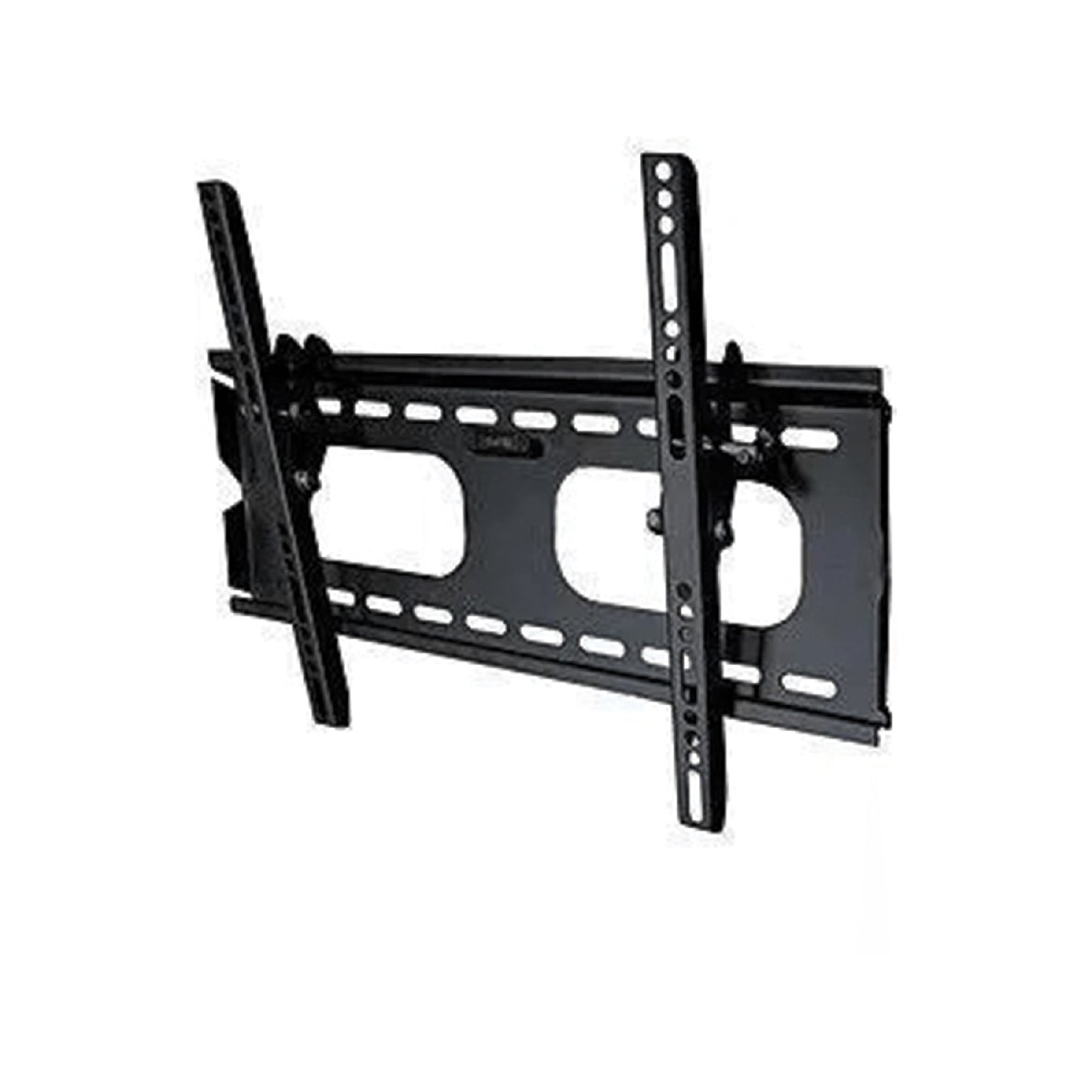 HISENSE BRACKET BRACKET 3 YEAR CARRY IN WARRANTY