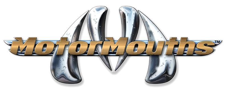 MOUTH MOBILES™ NEW YORK - Hoodie Chomp Shirt by MOUTHMAN®