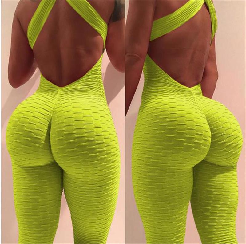 New Women Leggings Colorful Sexy Pants Slim Tracksuit Fashion Legging