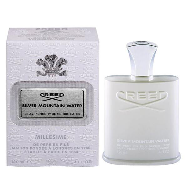 hot sexy mens perfume parfumes mans Health & Beauty lasting Fragrance