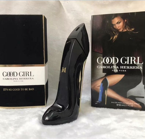 HOT MAKEUP Womens Perfume Parfumes Health Beauty Lasting Fragrance
