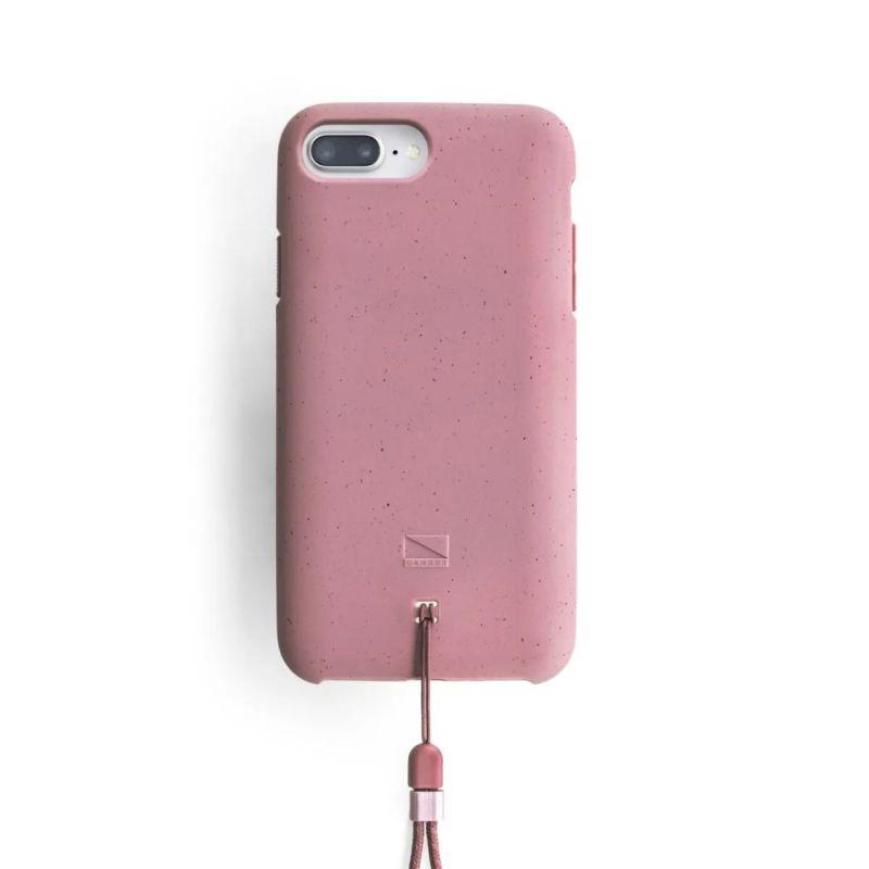 LANDER Torrey iP 12PM Blush