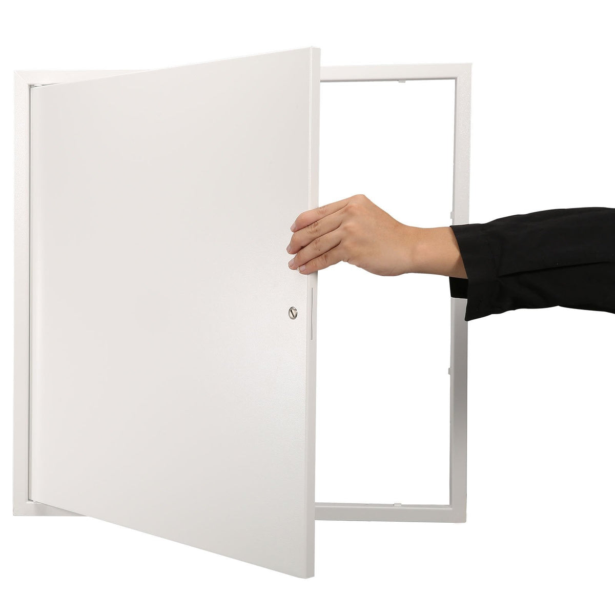 VEVOR Access Panel for Drywall Ceiling 16